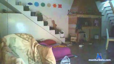 lobademi cam4 unknown performer from Argentine Republic smoke milk armpits swinging pornstar bdsm feet 