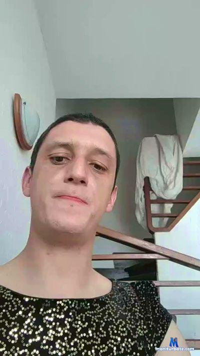 letlui6983 cam4 straight performer from French Republic  