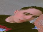 Sweet_Perverted cam4 livecam show performer room profile