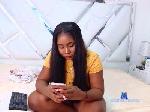 MissFeet_Sexy cam4 livecam show performer room profile