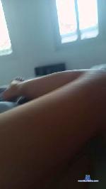 Virgipat cam4 livecam show performer room profile
