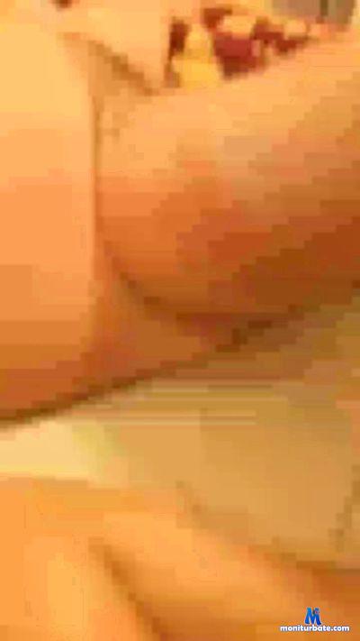 xmorochax cam4 straight performer from Argentine Republic  
