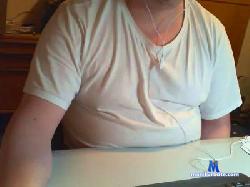 swisslondon67 cam4 live cam performer profile