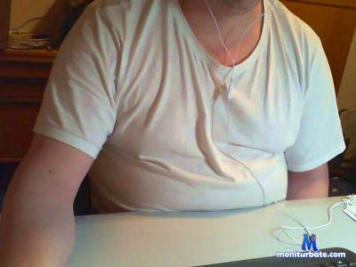 swisslondon67 cam4 bisexual performer from United Kingdom of Great Britain & Northern Ireland  