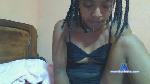 enhot1 cam4 livecam show performer room profile