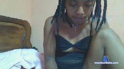 enhot1 cam4 live cam performer profile