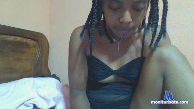 enhot1 cam4 straight performer from Republic of Madagascar  