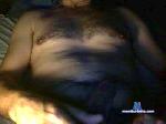aarhusM74 cam4 livecam show performer room profile