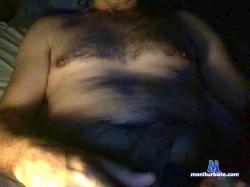 aarhusM74 cam4 live cam performer profile