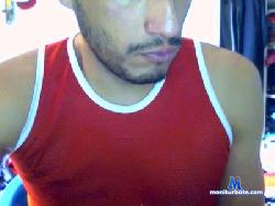 manfactor6 cam4 live cam performer profile