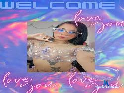 mia_miller_25 cam4 live cam performer profile