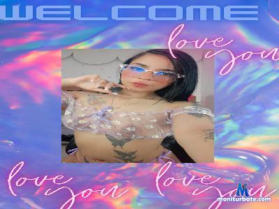 mia_miller_25 cam4 bisexual performer from Republic of Colombia  