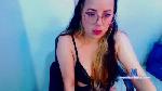 LuisaClair cam4 livecam show performer room profile