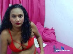 dana_sophia cam4 live cam performer profile