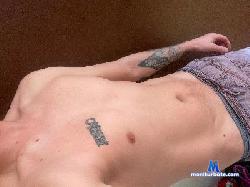freesoul69_hot cam4 live cam performer profile