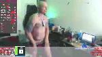 ylmz_tlg cam4 livecam show performer room profile
