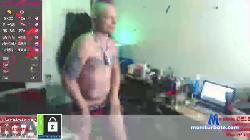 ylmz_tlg cam4 live cam performer profile