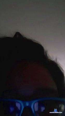 Msdeedee3030 cam4 live cam performer profile