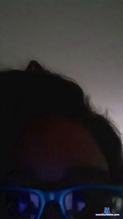 Msdeedee3030 cam4 straight performer from United States of America  