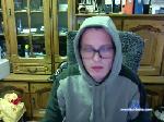 danyboy40 cam4 livecam show performer room profile