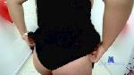 Jorginhoooo1 cam4 livecam show performer room profile