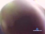 ohayo1 cam4 livecam show performer room profile