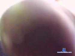 ohayo1 cam4 live cam performer profile