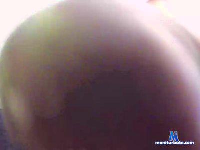 ohayo1 cam4 straight performer from Republic of Italy  