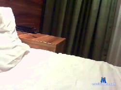 jojo145 cam4 live cam performer profile