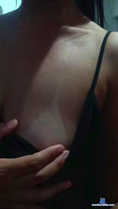 jhenysexy1 cam4 bisexual performer from Federative Republic of Brazil  