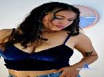Melissa_scarlet cam4 livecam show performer room profile