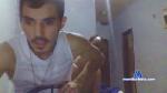 alanrochabp cam4 livecam show performer room profile