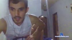 alanrochabp cam4 live cam performer profile