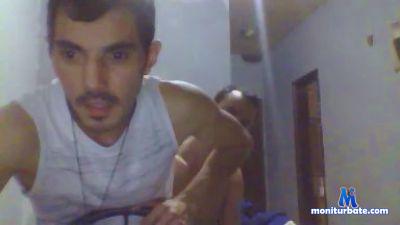 alanrochabp cam4 gay performer from Federative Republic of Brazil  