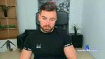 analboyfun cam4 livecam show performer room profile