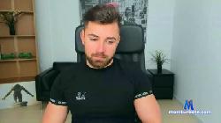 analboyfun cam4 live cam performer profile