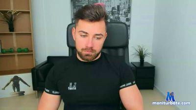 analboyfun cam4 bisexual performer from French Republic  