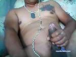 coloso1981 cam4 livecam show performer room profile