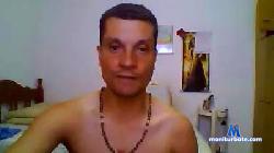 mrfuck30 cam4 live cam performer profile