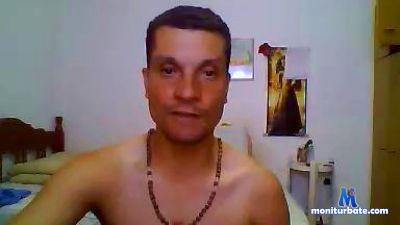 mrfuck30 cam4 straight performer from Republic of Poland  