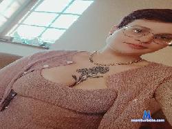 Diana_Pineapple cam4 live cam performer profile