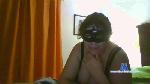 solcito40 cam4 livecam show performer room profile