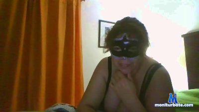 solcito40 cam4 bisexual performer from Argentine Republic  