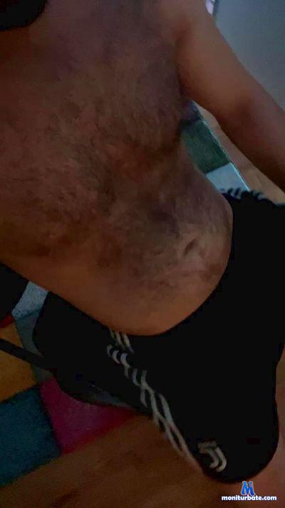 Tiptop24 cam4 bicurious performer from Federal Republic of Germany  