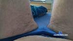 Baloo1980 cam4 livecam show performer room profile