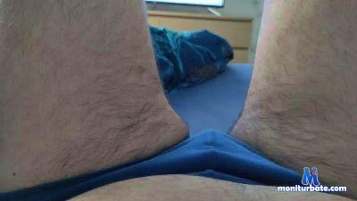 Baloo1980 cam4 bicurious performer from French Republic  