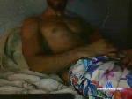 pikahuge1922 cam4 livecam show performer room profile
