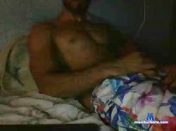 pikahuge1922 cam4 live cam performer profile