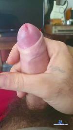 kinghost_262 cam4 livecam show performer room profile