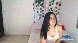 angelasweet69 cam4 live cam performer profile